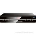 HD DVB-S2 S+FTA+Conax(CAS 7.0)+CI+USB(PVR)+RF+HDMI+Y4(SSSP)